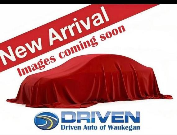 TESLA MODEL X 2018 5YJXCAE23JF120951 image TESLA MODEL X 2018 5YJXCAE23JF120951 image